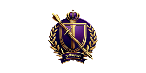 godkingbar อาณาจักรเดิมพันสุดหรู ราชาแห่งความร่ำรวย